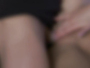 Jessa Rhodes Sex Video in The Prenup Scene 1