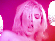 Lia Lor Sex Video in House Rules Scene 4